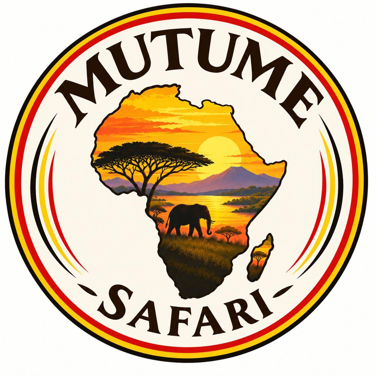 safari